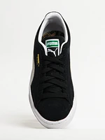 MENS PUMA CLASSIC SUEDE XXI SNEAKER