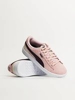 WOMENS PUMA VIKKY 3.0 SNEAKER