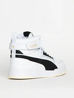 MENS PUMA RBD GAME SNEAKER