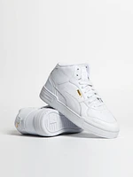 MENS PUMA PRO MID SNAEKER