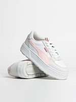 WOMENS PUMA KARMEN REBELLE SNEAKER