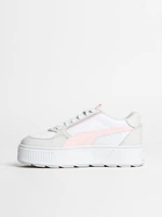 WOMENS PUMA KARMEN REBELLE SNEAKER