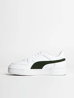 MENS PUMA PRO SUEDE FORMSTRIP SNEAKER