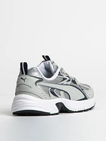 MENS PUMA MILENIO TECH SNEAKER