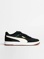 MENS PUMA COURT ULTRA 75 YEARS SNAEKER