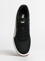 MENS PUMA COURT ULTRA 75 YEARS SNAEKER