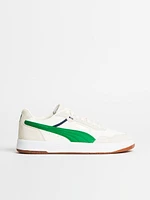 MENS PUMA COURT ULTRA 75 YEARS SNEAKER