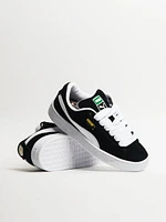 MENS PUMA SUEDE XL SNEAKER