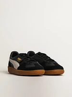 MENS PUMA PALERMO LEATHER SNEAKER