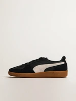 MENS PUMA PALERMO LEATHER SNEAKER