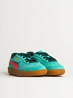 WOMENS PUMA PALERMO SNEAKER