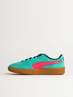 WOMENS PUMA PALERMO SNEAKER