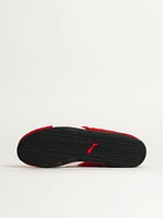 MENS PUMA SPEEDCAT OG - RED