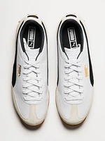 MENS PUMA EASY RIDER MIX SNEAKER