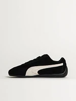 WOMENS PUMA SPEEDCAT OG SNEAKER