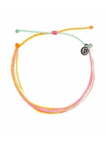 PURA VIDA ORIGINAL ANKLET