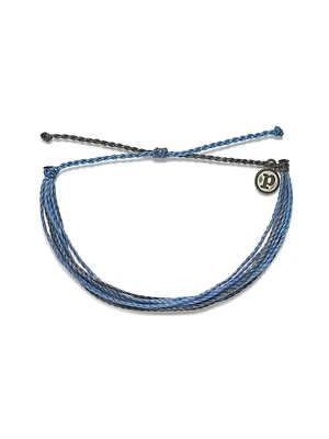 PURA VIDA BRIGHT ORIG BRACELET NIGHT