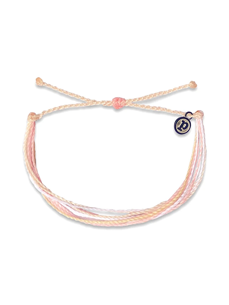 PURA VIDA MIXED ORIGINAL BRACELET