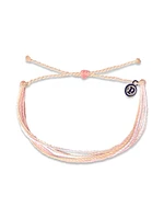 PURA VIDA MIXED ORIGINAL BRACELET