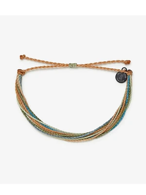 PURA VIDA MIXED ORIGINAL BRACELET - CLEARANCE
