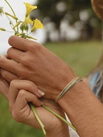 PURA VIDA MIXED ORIGINAL BRACELET - CLEARANCE