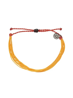 PURA VIDA CHARITY BRACELET