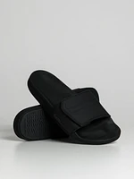 MENS QUIKSILVER RIVI SLIDE ADJUST - CLEARANCE