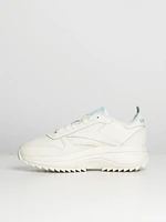 WOMENS REEBOK CLASSIC LEATHER SP EXTRA