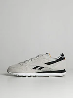 MENS REEBOK CLASSIC LEATHER