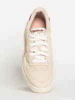 WOMENS REEBOK CLUB C DOUBLE REVENGE