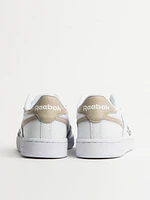 WOMENS REEBOK CLUB C REVENGE SNEAKER