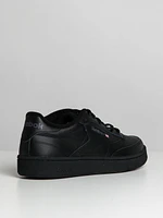 MENS REEBOK CLUB C 85