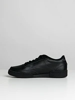 MENS REEBOK CLUB C 85