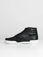 MENS REEBOK CLUB C FORM HI