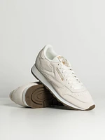 MENS REEBOK CLASSIC LEATHER