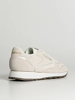 MENS REEBOK CLASSIC LEATHER