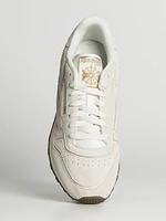 MENS REEBOK CLASSIC LEATHER