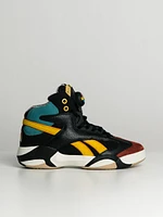 MENS REEBOK SHAQ ATTAQ SNEAKER - CLEARANCE