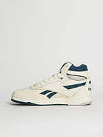 MENS REEBOK BB 4000 II MID