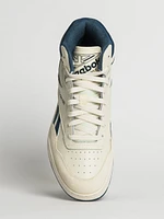 MENS REEBOK BB 4000 II MID