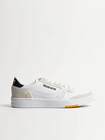 MENS REEBOK LT COURT