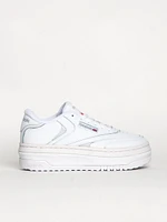 WOMENS REEBOK CLUB C EXTRA