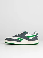 MENS REEBOK BB4000 II - CLEARANCE