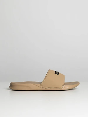 MENS REEF 1SLIDE