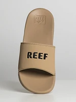 MENS REEF 1SLIDE