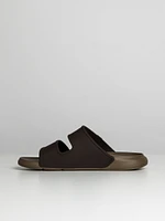 MENS REEF OASIS DOUBLE UP