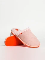 WOMENS REEF COZY SLIPPER