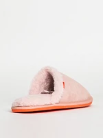 WOMENS REEF COZY SLIPPER