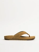 MENS REEF OJAI SANDALS