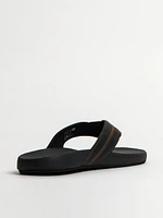 MENS REEF CUSHION PHANTOM 2.0 LE SANDALS